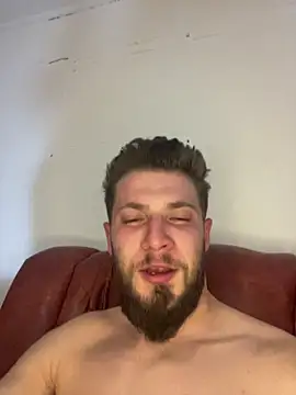 jimmyy_ 라이브 XXX 채팅