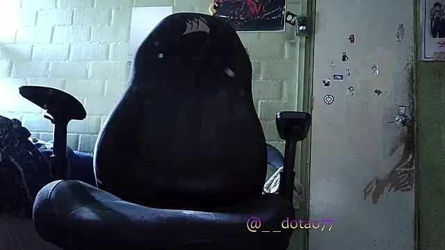 doTao7 라이브 XXX 채팅