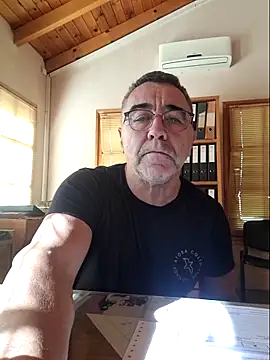 darialmas 라이브 XXX 채팅