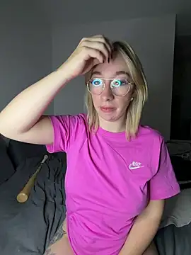 Giuliana_baby 라이브 XXX 채팅