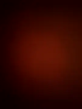 STRIPROHAN's Live XXX Chat