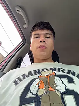 Logan_smith1 라이브 XXX 채팅