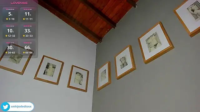 Ackerman_Eren_ 라이브 XXX 채팅