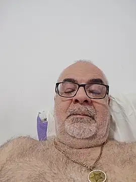 عرض كام Satiro_Sevilla