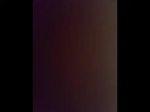 DevinToore 라이브 XXX 채팅