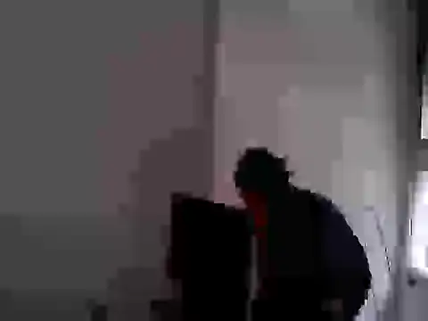 Mastertopdome 라이브 XXX 채팅