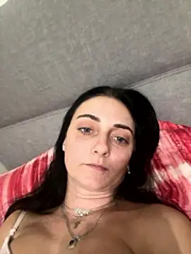 Chat +18 de Miroslava1247 ao vivo