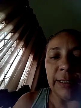 Chat +18 de Barbierevip ao vivo