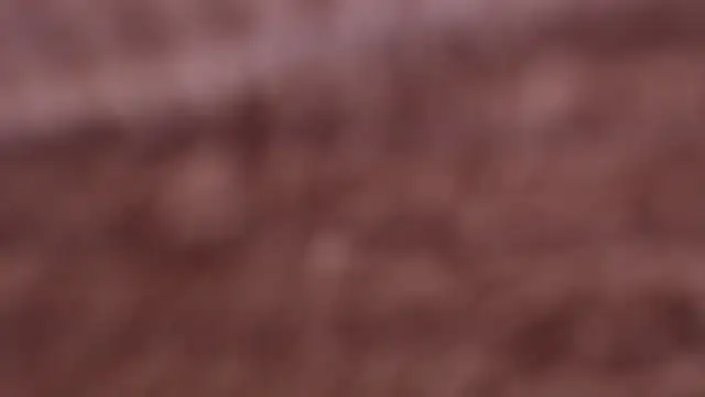 Chat XXX en directo de aixa_show