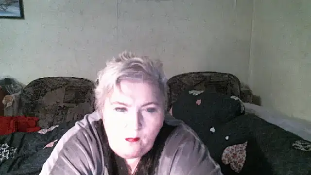 Chat +18 de Lana555 ao vivo