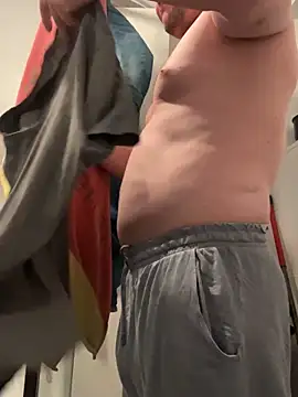 Moro19cmn Webbikameraesitys