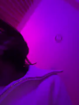 MartaBrent – Live XXX-chat