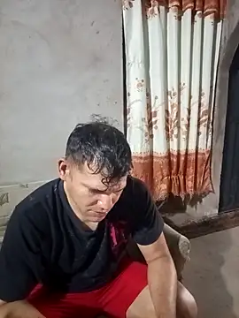 Franklin111230's Live XXX Chat