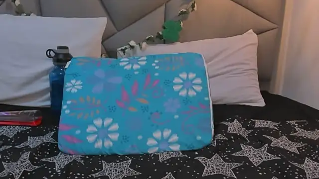 Sembang XXX Secara Langsung Katyrousee