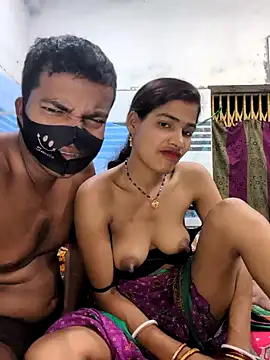 funnight4ubaby8456 Chat XXX in diretta