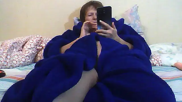 Chat +18 de JesykaLove566 ao vivo