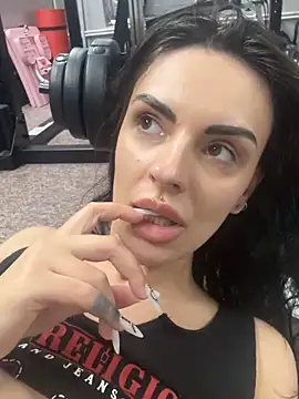 wwwdddccc1 Chat XXX live