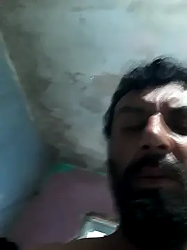 AlanMargin Live XXX-Chat