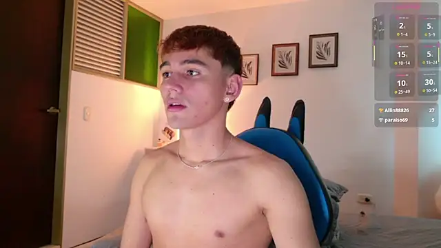 estebanperez_26 라이브 XXX 채팅