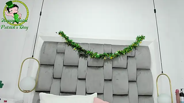 Sembang XXX Secara Langsung gaby_smit__