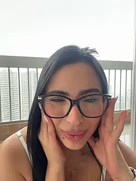 ValeriaTorress_ Obrolan Langsung XXX