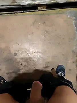 TAMI61: διαδικτυακό σόου στην κάμερα