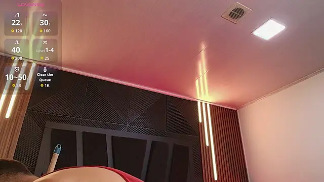 lorenzo_walker_1's Live XXX Chat