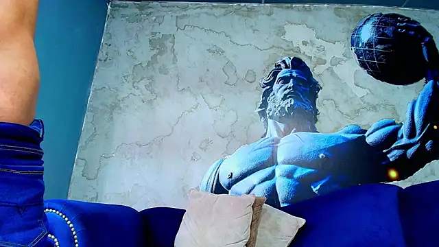 Atlas_desire's Live XXX Chat