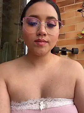 Veronica_Wins_ Obrolan Langsung XXX