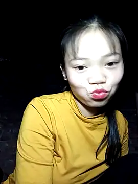 derylove_ 라이브 XXX 채팅