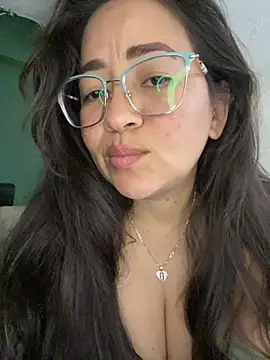 alisbloom Obrolan Langsung XXX