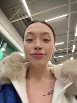 Chat +18 de CityLynx ao vivo