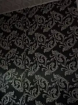 Chat XXX ao vivo de DollieRosse