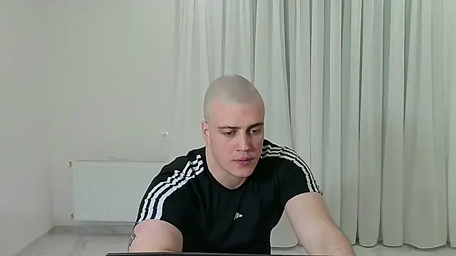 Telenok 라이브 XXX 채팅