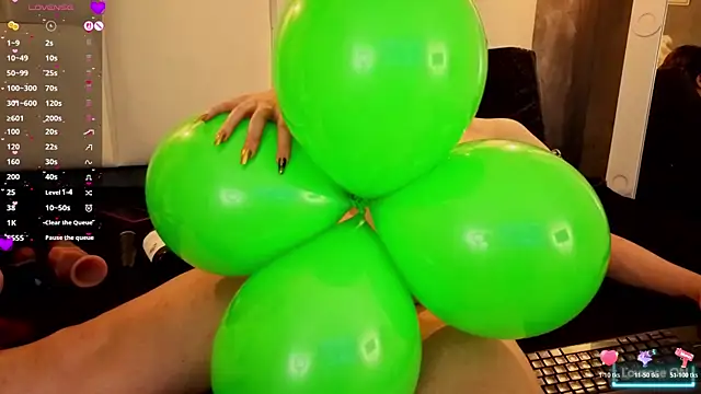 sara_puerta__ Chat XXX in diretta
