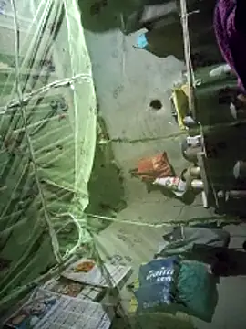 PlayboyKol 라이브 XXX 채팅