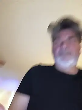 eruzam59000 라이브 XXX 채팅