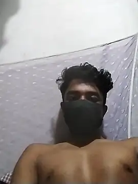 xxx_desi_boy1: вебкам-шоу