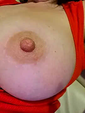 Adivaaa Adlı Modelin Canlı XXX Sohbeti