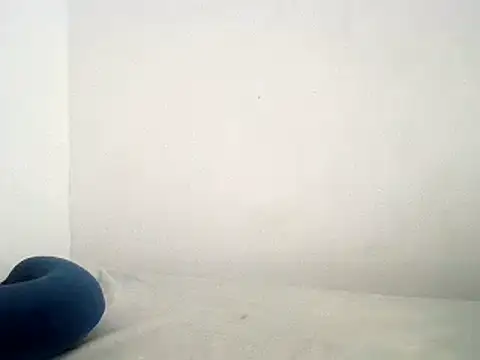 mellow_smoke 라이브 XXX 채팅