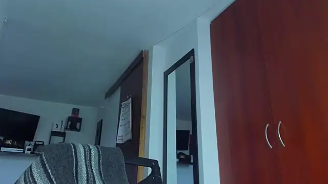 _John_Boy_ 라이브 XXX 채팅