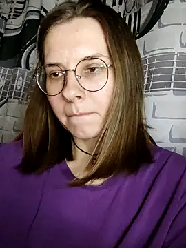 Chat XXX ao vivo de Aashikalaa