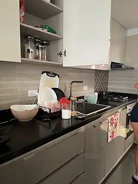 Chat XXX en directo de Gaby_zahir_