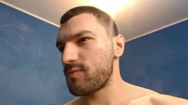 alex_blu Chat XXX in diretta