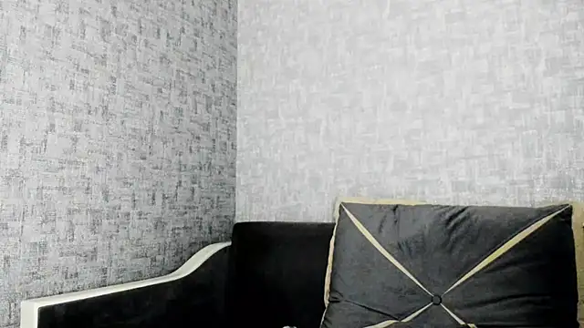 iam_Venus Obrolan Langsung XXX