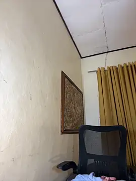 دردشة sassymimi69 الجنسية المباشرة