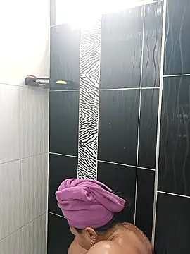 mia_mancinii's Webcam Show