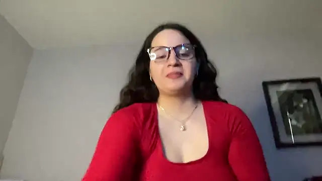 SoyOceanne 即時 XXX 聊天