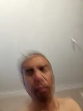 Show de webcam de IndoPorn23