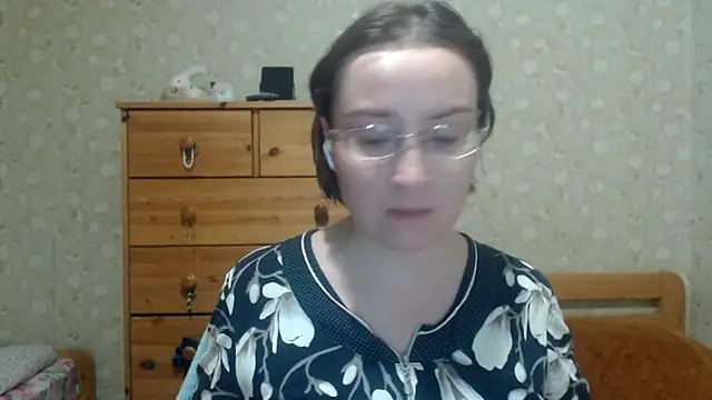 Smart_Rose: απευθείας συνομιλία ΧΧΧ